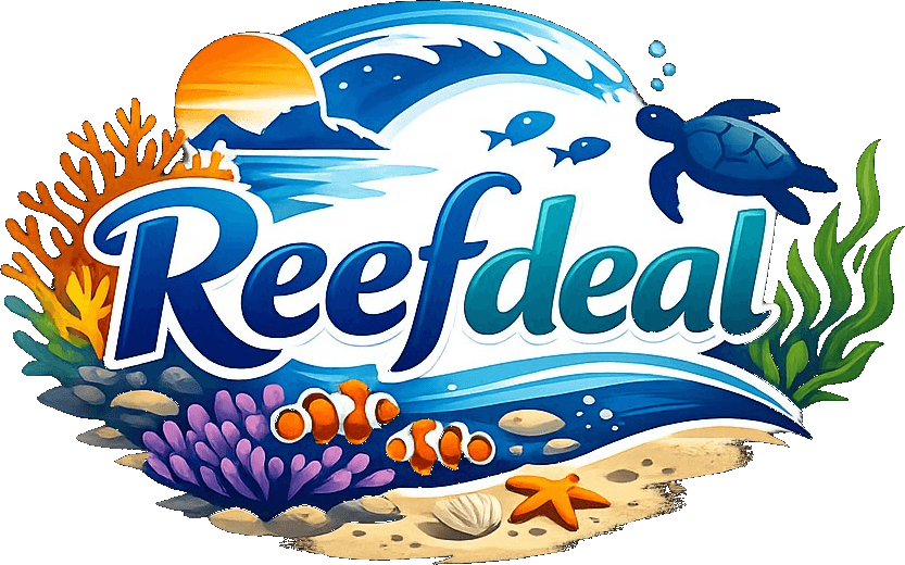 ReefDeal
